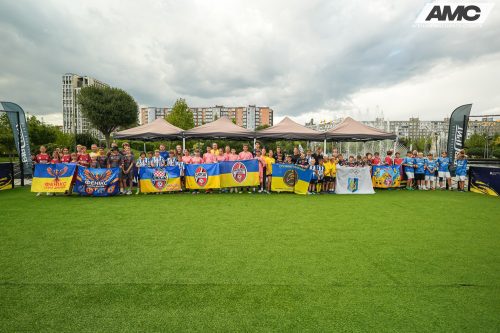 DSC05191