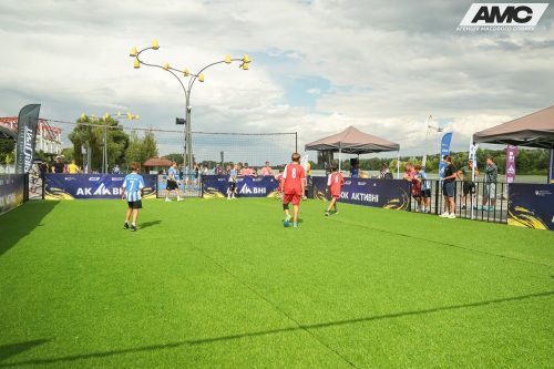 DSC05313