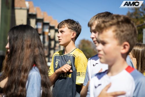 IMG 7576