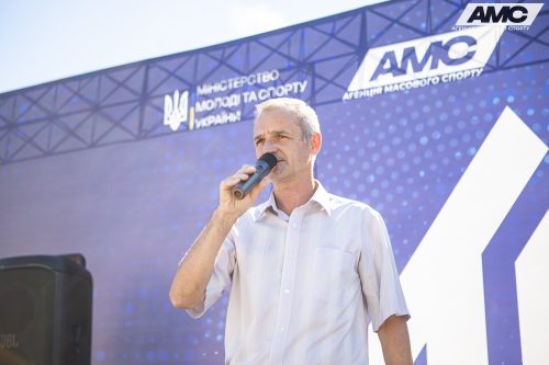IMG 7599