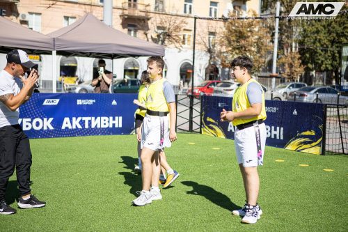 IMG 7704