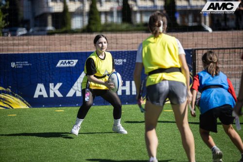 IMG 7811
