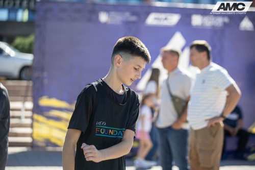 IMG 7814