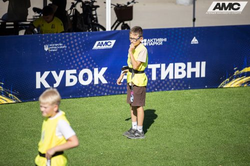 IMG 7868