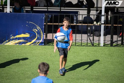 IMG 7869