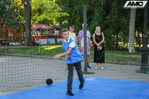 DSC06308