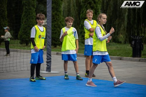 IMG 8684