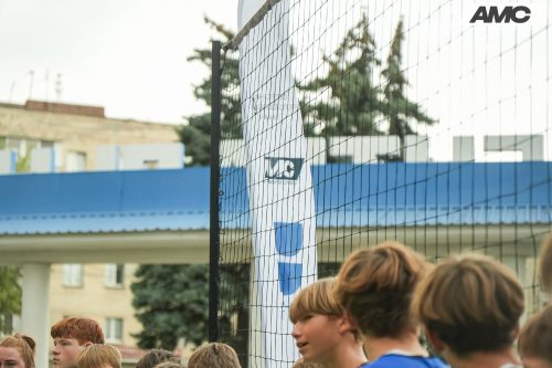 DSC06537
