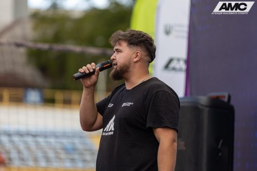 IMG 1749