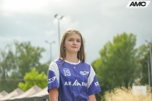 DSC01283