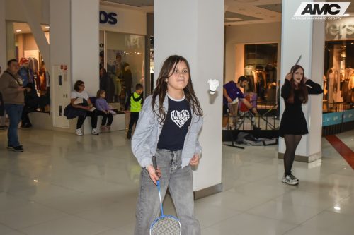 DSC 2173