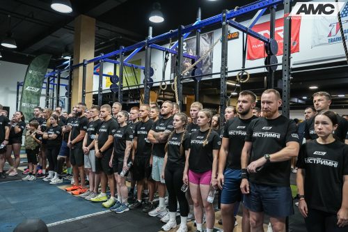 DSC01023