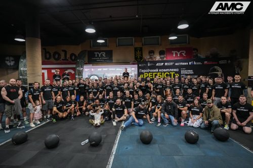 DSC01060
