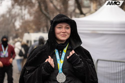 DSC7682