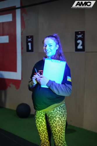 DSC03179