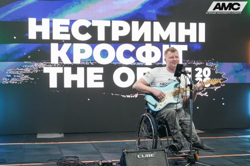 DSC03514