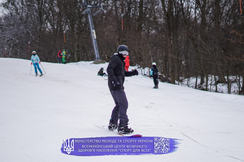 DSC00149