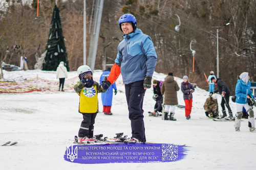 DSC00157