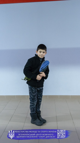 DSC00501