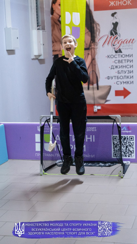 DSC00502