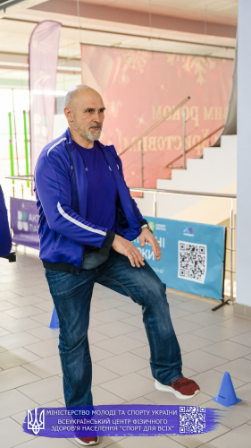 DSC00530