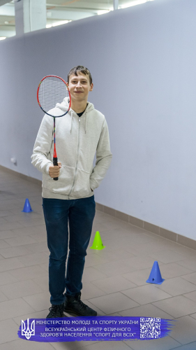DSC00579
