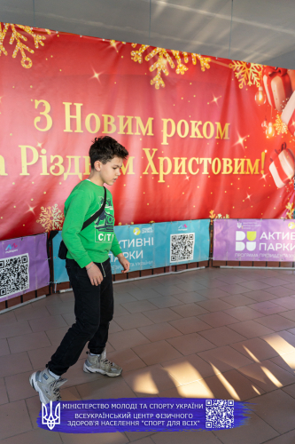 DSC01017