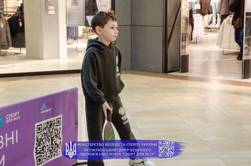 DSC_9638 – копія