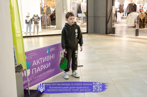 DSC_9642 – копія