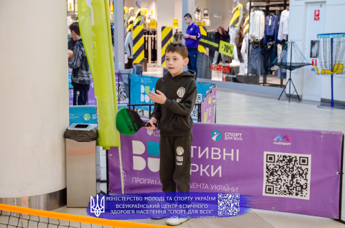 DSC_9648 – копія