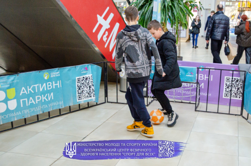 DSC_9655 – копія