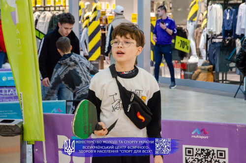 DSC_9677 – копія