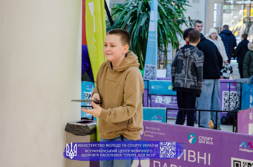 DSC_9681 – копія