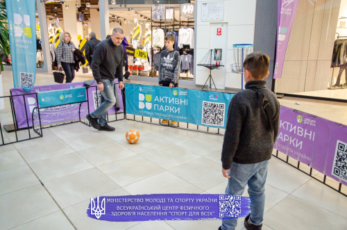 DSC_9721 – копія