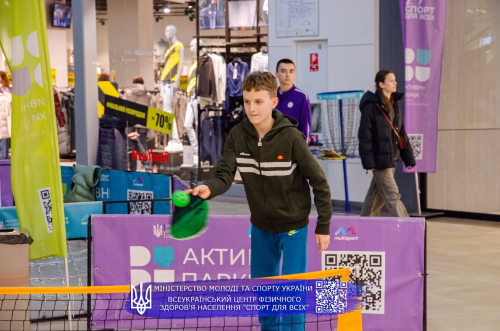 DSC_9750 – копія