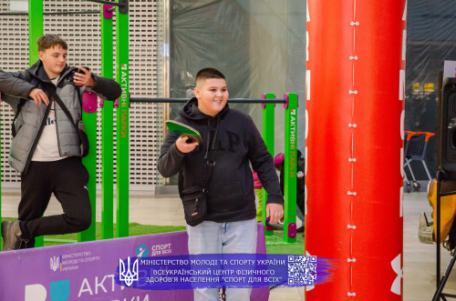 DSC_9752 – копія