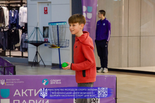 DSC_9765 – копія