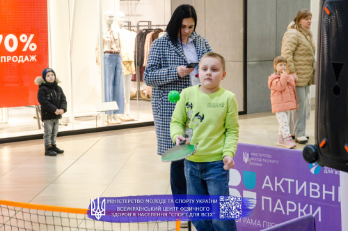 DSC_9847 – копія