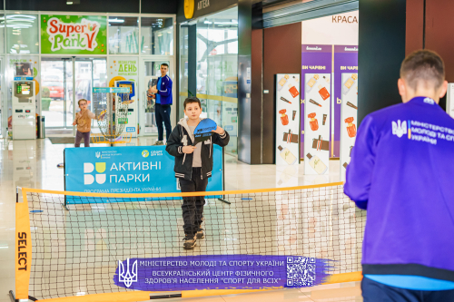 DianaRozспорт-16