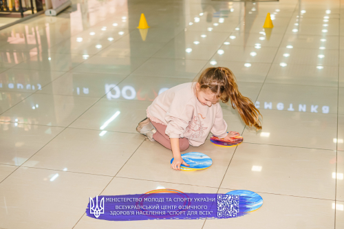 DianaRozспорт-20