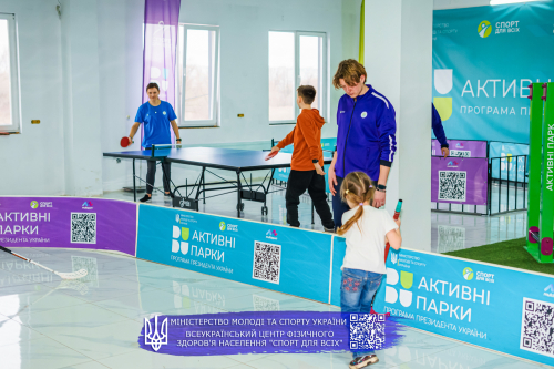 DianaRozспорт-23