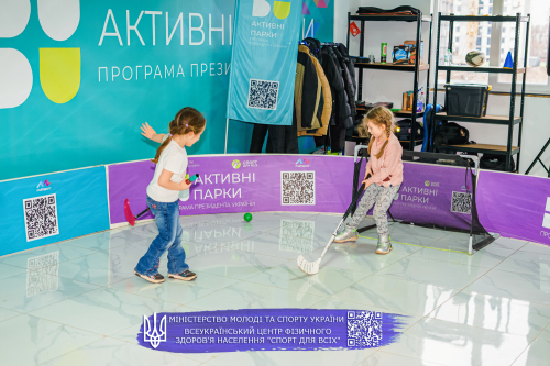 DianaRozспорт-26