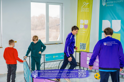 DianaRozспорт-28