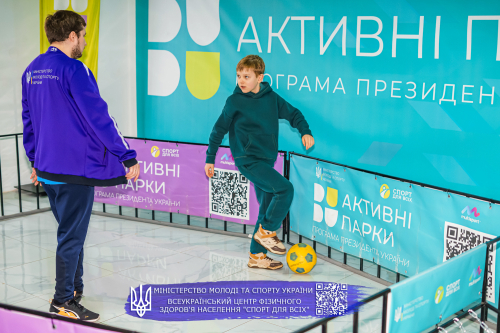 DianaRozспорт-29