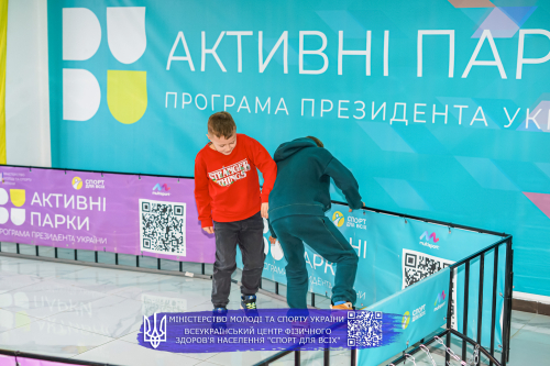 DianaRozспорт-31