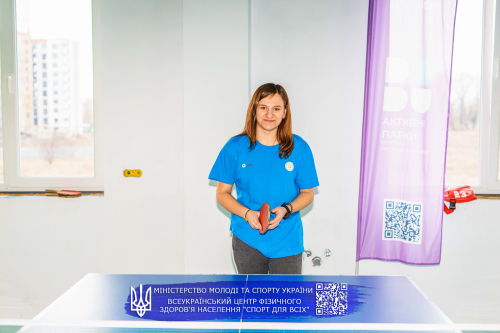 DianaRozспорт-4