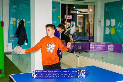 DianaRozспорт-6