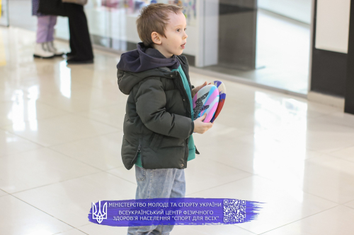 IMG_7147 – копія