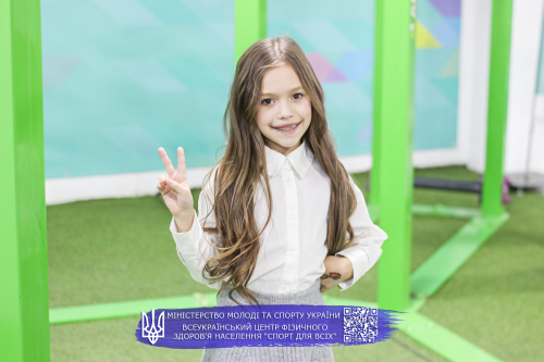 IMG_7256 – копія