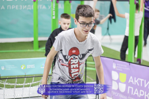 IMG_7326 – копія